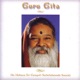 Guru Gita