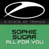 All For You (Matt Skyer Remix)