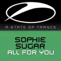 All For You (Matt Skyer Remix)