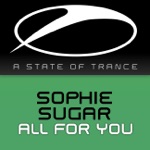 All For You (Matt Skyer Remix)