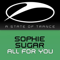 All for You - Single - Sophie Sugar