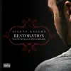 Forgotten Boro (Rashid Hadee Remix)