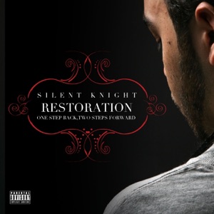 Forgotten Boro (Rashid Hadee Remix)