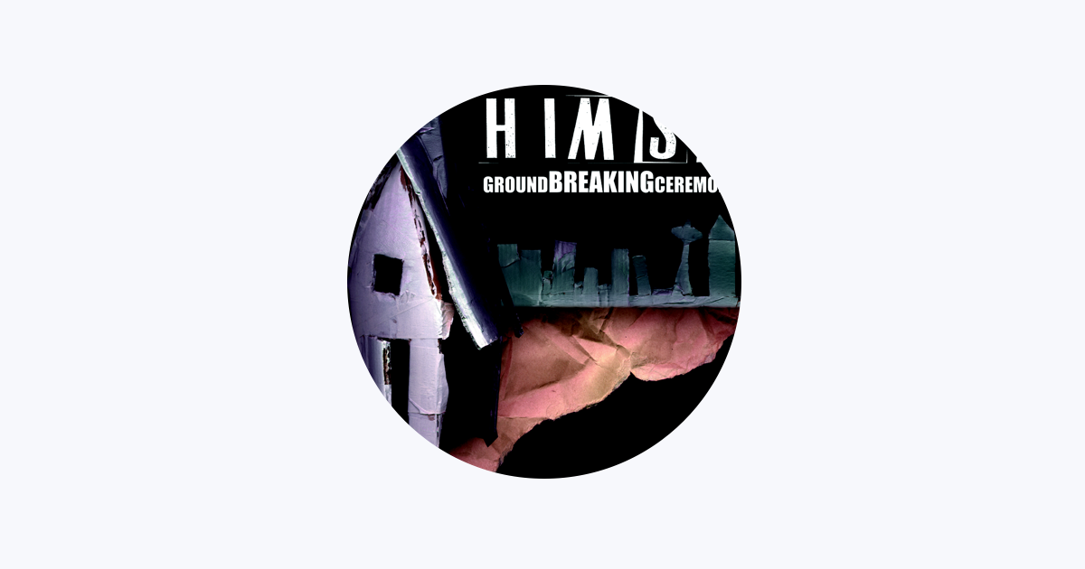 ‎Himsa - Apple Music