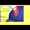 C. Henry Woods Troupe - The Unidentified Sound