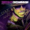 Come Fly Away (Soha & Adam K Remix) - Benny Benassi lyrics