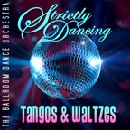 Somewhere My Love - Waltz