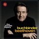 Beethoven The Sonata Legacy