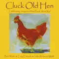 Cluck Old Hen
