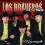 El Hacendado