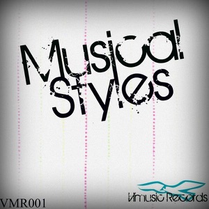 Get At Beer (Original Mix)