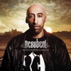 Nessbeal - La nébuleuse des aigles (feat. Isleym)