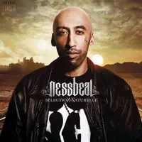 La nébuleuse des aigles (feat. Isleym) — Nessbeal