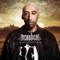Ginger Wine (feat. Debrouya) - Nessbeal lyrics