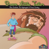 Brave Little Tailor - Storybook Storytellers