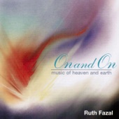 On and On - Music of Heaven and Earth artwork