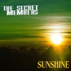 Sunshine - Single