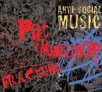 Social Music - brokenAphorisms_12-14: bA_12[+=]..pehteurdeosk/pehteurdeosk/pshfearressit — Anti
