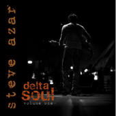 Doin' It Right (Delta Mix)