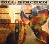 Bill Kirchen - Soul Cruisin'