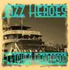 Fletcher Henderson - Big John's Special