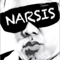 Narsis