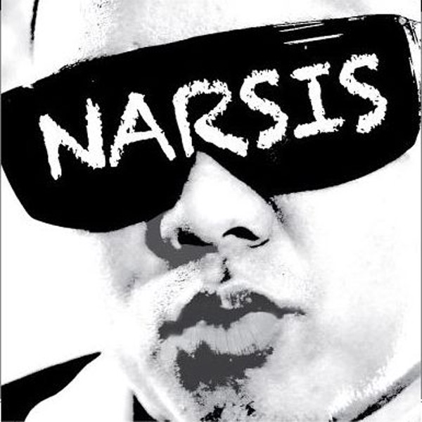 Narsis