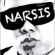 Narsis