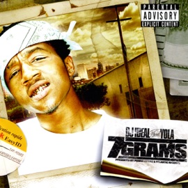 Stay Fresh Jody Breeze