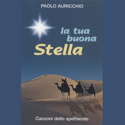 La tua buona stella