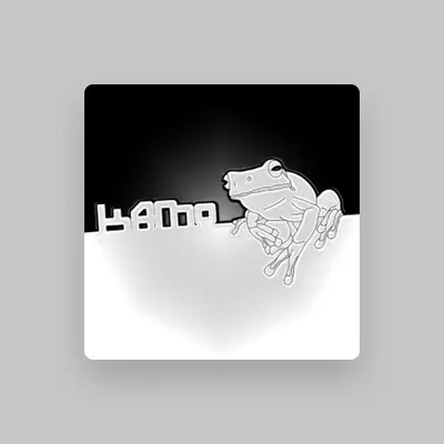 Listen to Kamo, watch music videos, read bio, see tour dates & more!