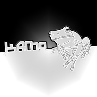 Remix the Routine - EP