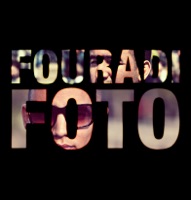 Foto - Single