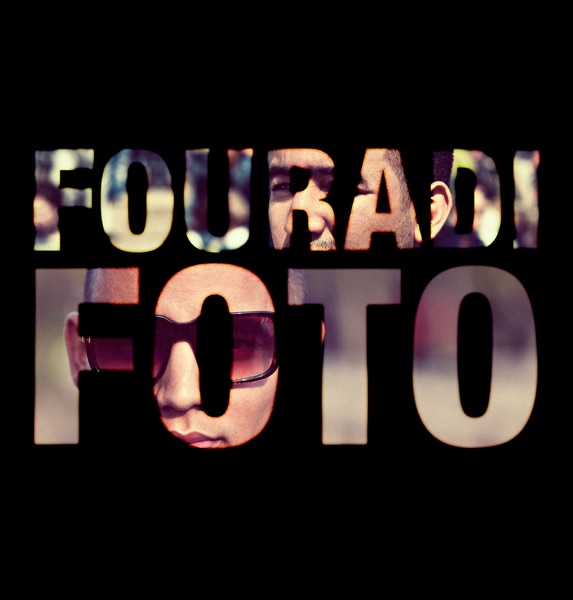 Foto