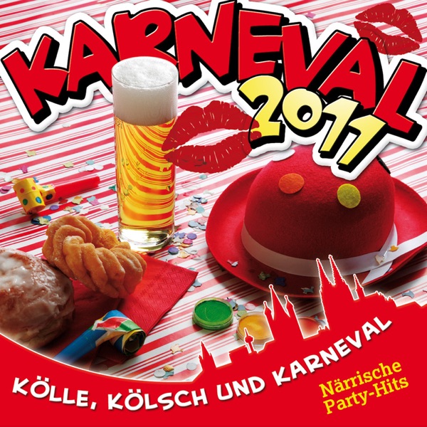 Was macht der Hund auf dem Sofa (New Version) [Radio Version-Mit Hundegebelle]