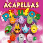 Ballenita    - Solo Voces