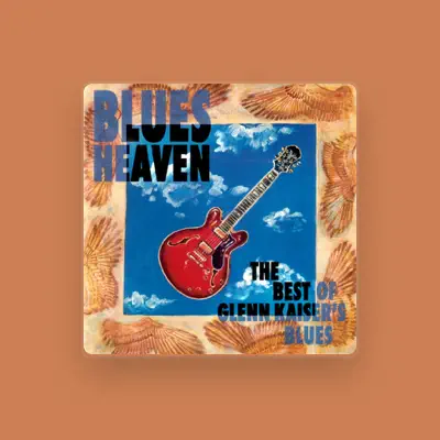 Listen to Glenn Kaiser, watch music videos, read bio, see tour dates & more!