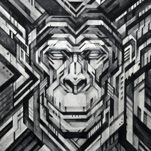 Rootsong (feat. MONO M.i.c) [Rap Version]