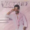 Larry Graham - I Never Forgot Your Eyes
