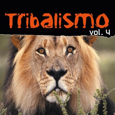 Tribalismo, Vol. 4