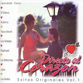 Alza Tu Copa y Brindemos Por Ella El Greco