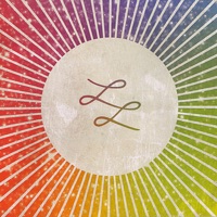 Lost Lander - Afraid of Summer