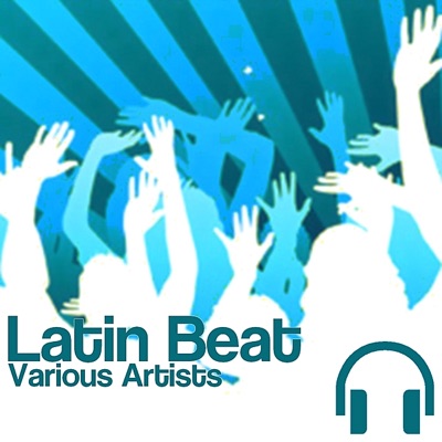 Latin Beat