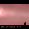 Jon Hopkins - Fairytale