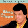 De Todo Un Poco