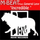 Incredible feat General Levy Single