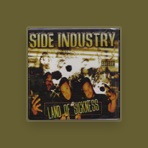 Side Industry