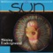 Live And Direct (feat. Invincible & Browne) - S.U.N. (Scientific Universal Noncommercial) lyrics