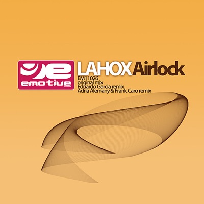 Airlock - Single