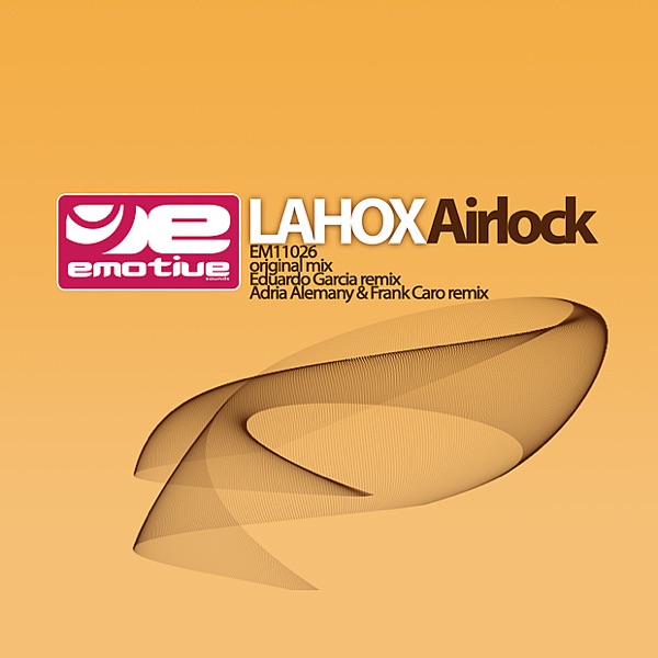 Airlock - Single